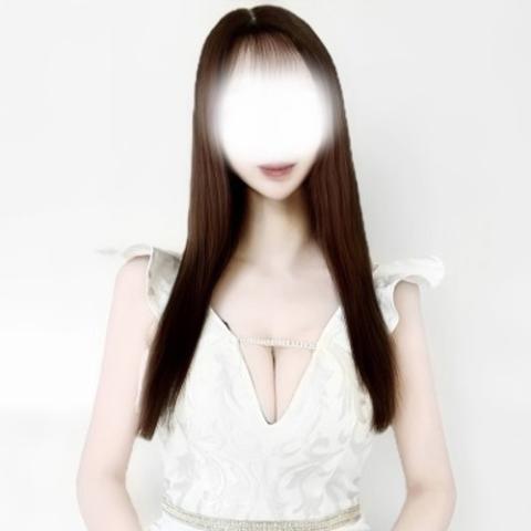 四宮藍華(あいか)(23)