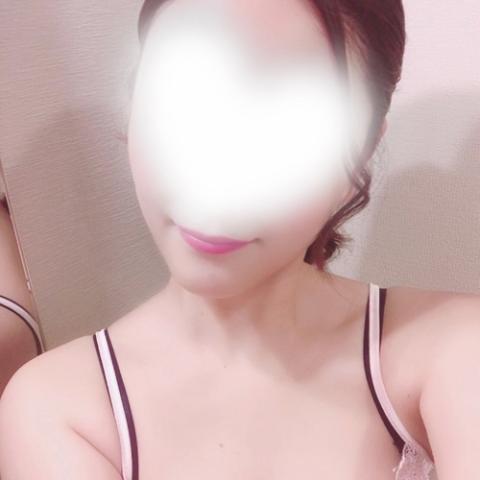 藤条 紗子(27)