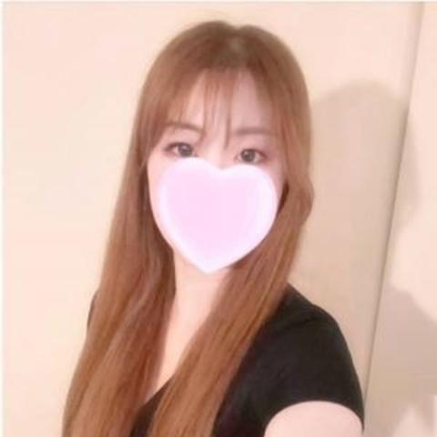 唯音 (ゆいね)・Bランク(39)