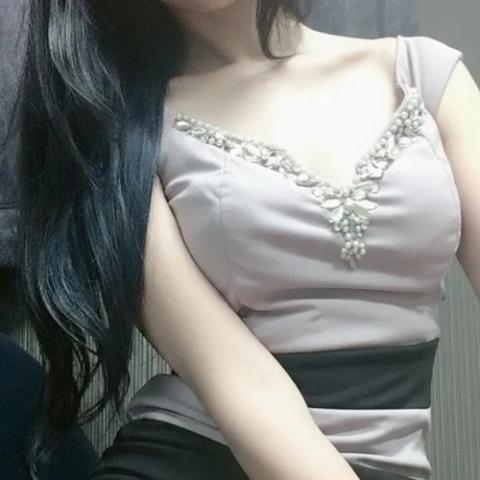 望月(41)