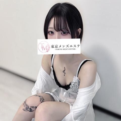 ましろ