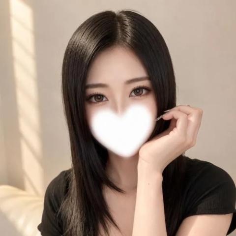 かいり