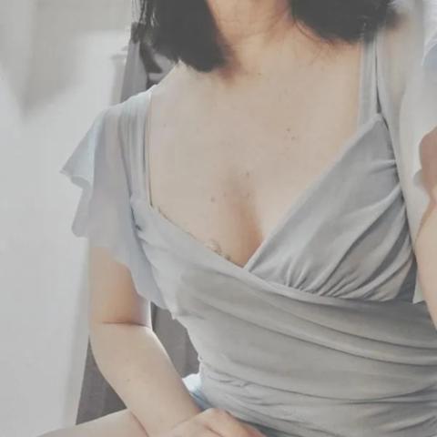一宮