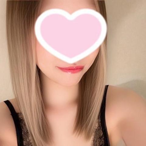 胡蝶くれは(24)