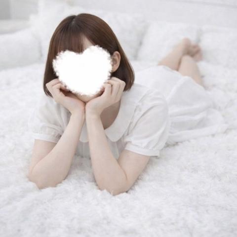 あんな(24)