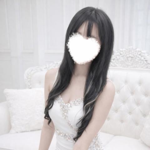 くれは(18)