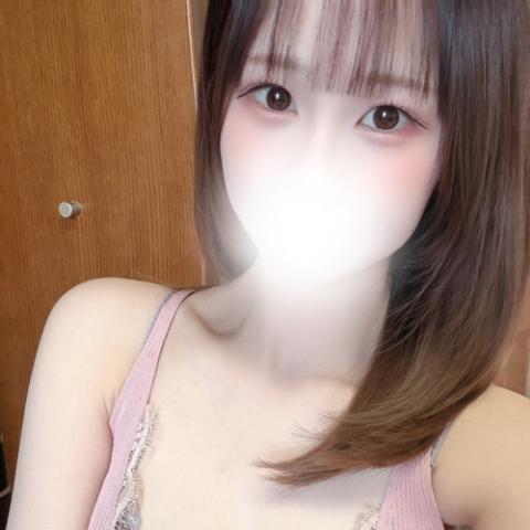 ゆうか(23)