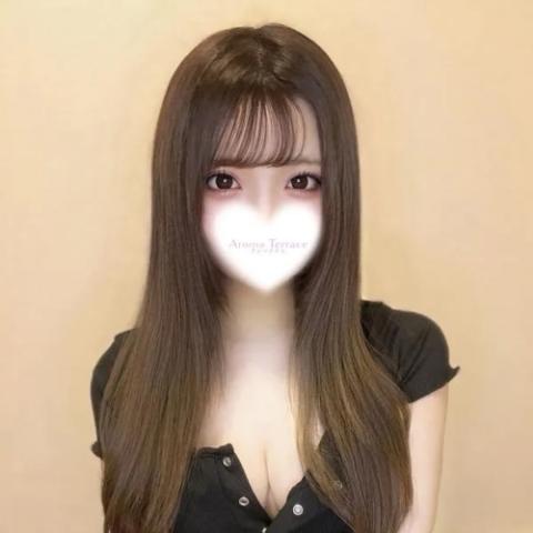 にぃな