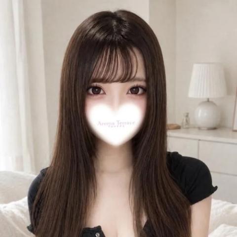 にぃな