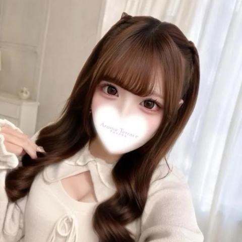 にぃな