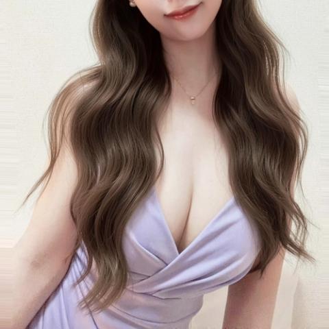 天使(30)