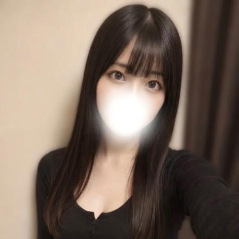 黒木 あかね(22)