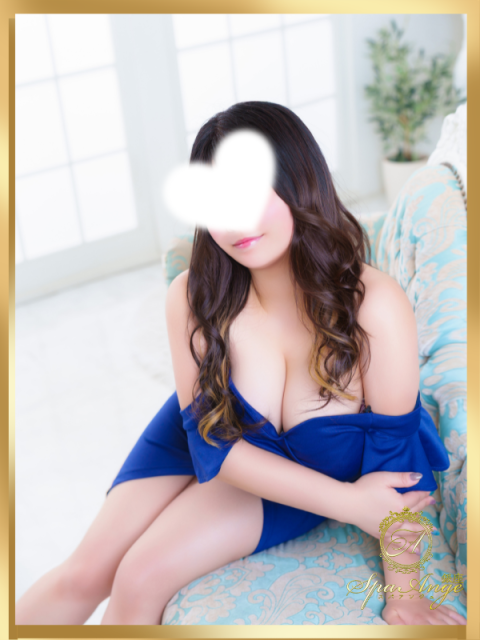 鈴木 雪(20)