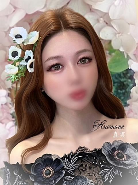 愛(28)