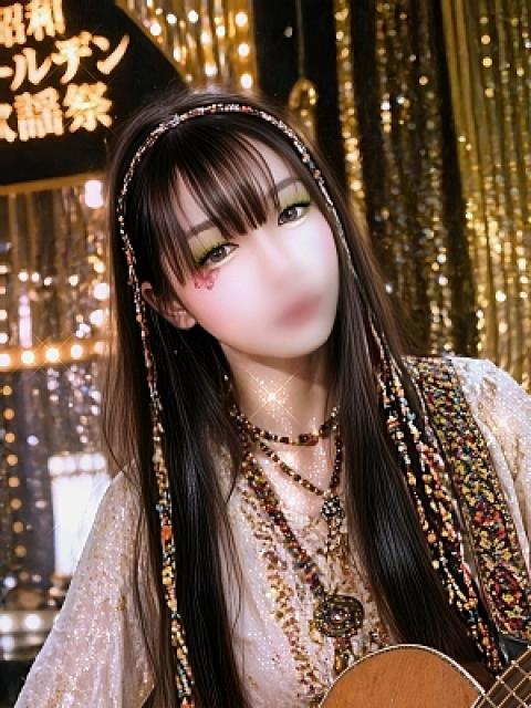 真珠(24)
