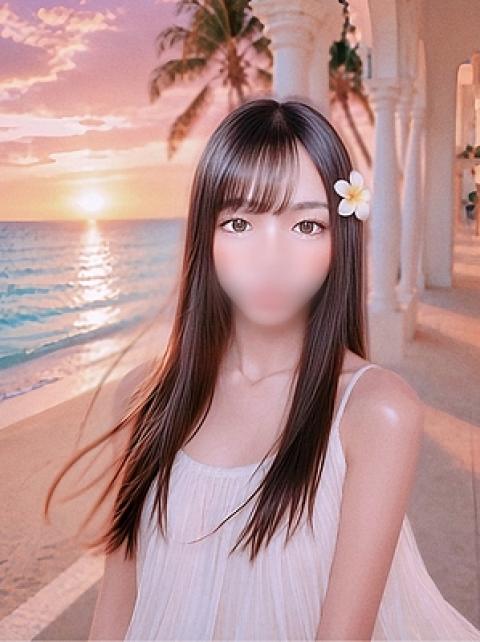 真珠(24)