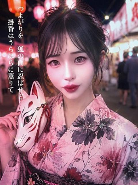 こころ(25)