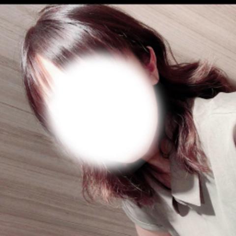 加藤あやの