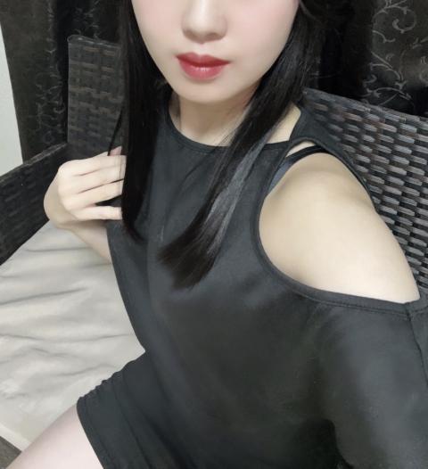 星野まり(24)