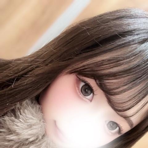 なな