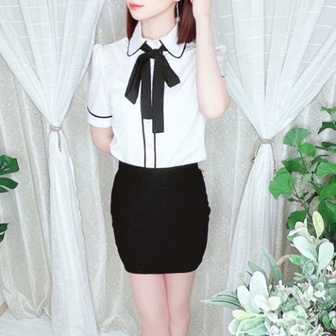 藤咲 ひかり(27)