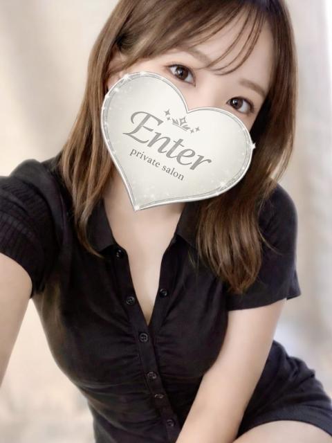 あんな(27)