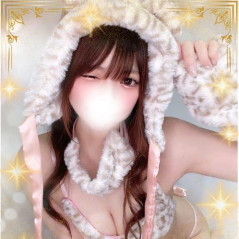 愛沢　せいら(23)