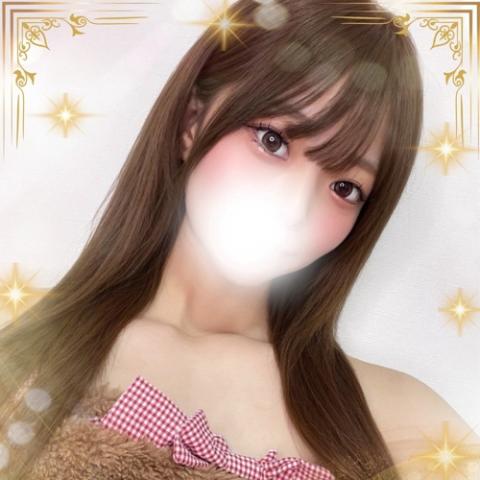 愛沢　せいら(23)