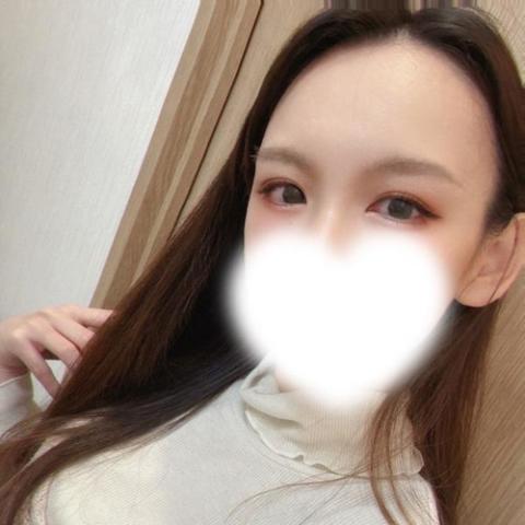 RIKA(24)