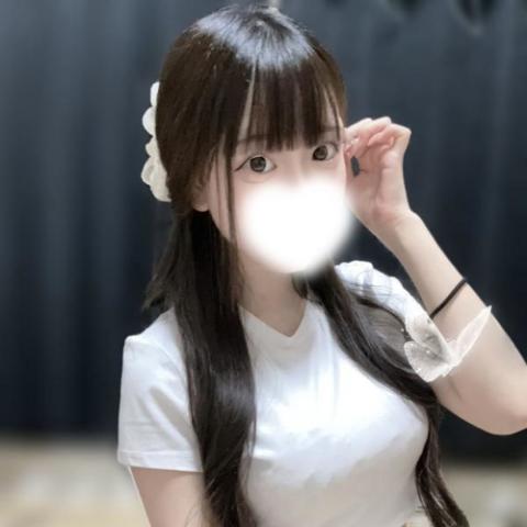 MAYU(22)