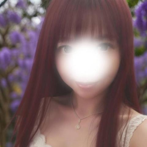 REIKO(38)