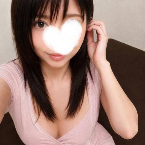 REIKO(38)
