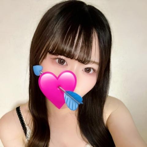 橋本　ゆうな(21)