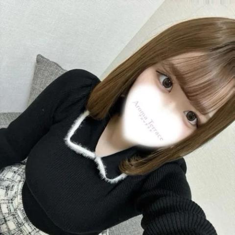 りず(20)