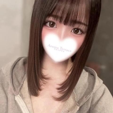 りず