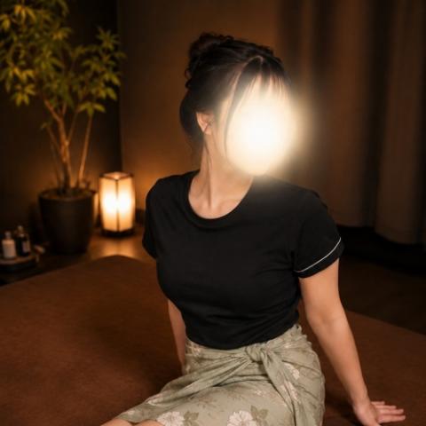 岩田　えりか(24)