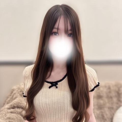 さき(19)