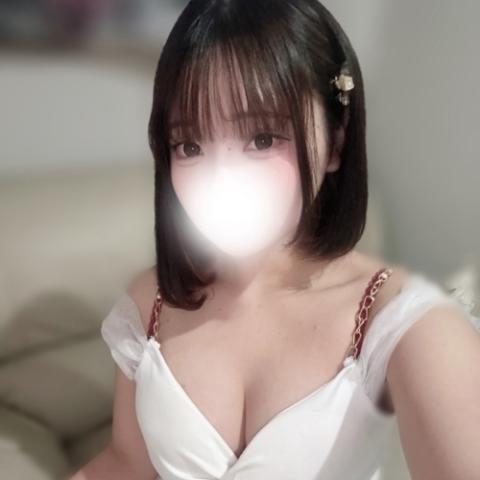 姫川ばぶ(19)