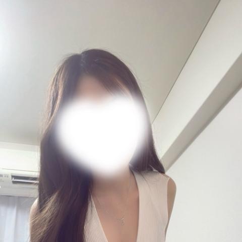 ひめ(20)