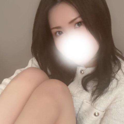 星乃　ミライ(31)