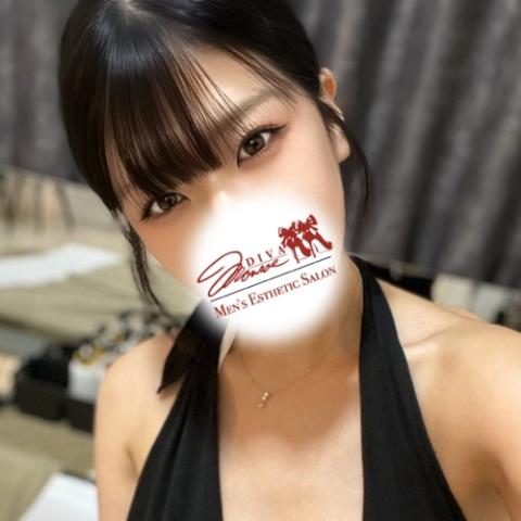 ゆうか(23)