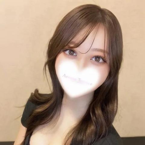 さりな(23)