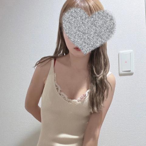 絵里