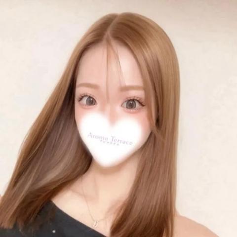 かるあ