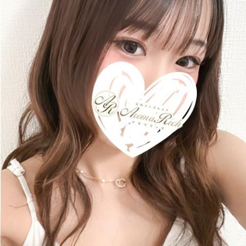 立石さりか(22)