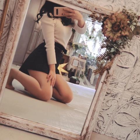 るる(21)