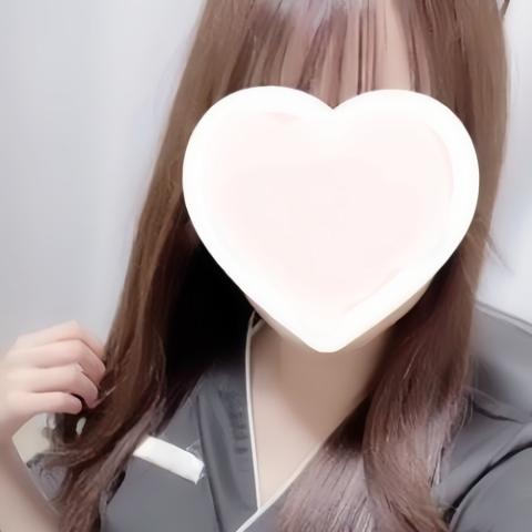 るる(21)