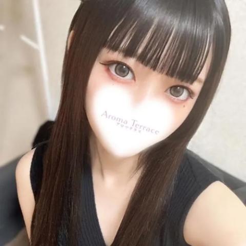 そな(21)