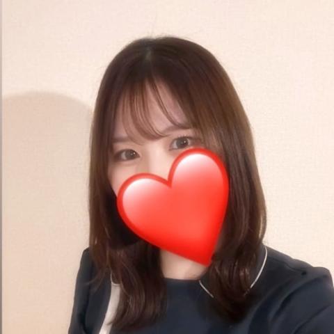 華 (はな)・Bランク(25)