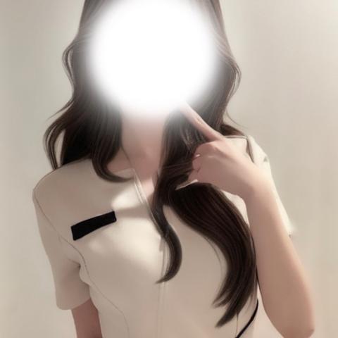 結城しほ※姫予約のみ
